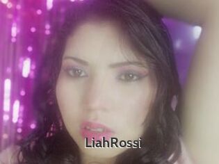 LiahRossi