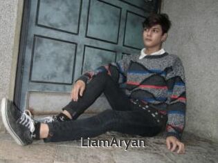 LiamAryan
