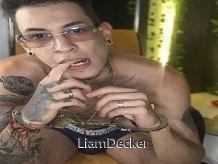 LiamDecker