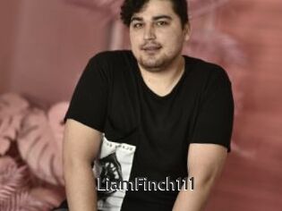 LiamFinch111
