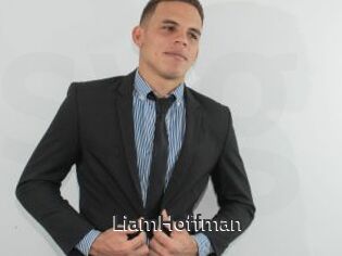 LiamHoffman