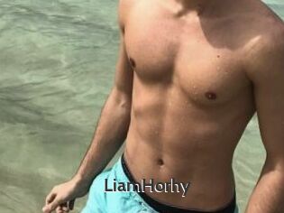 LiamHorhy