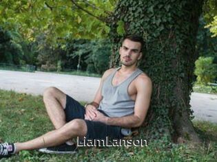 LiamLanson