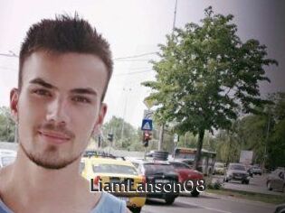 LiamLanson08