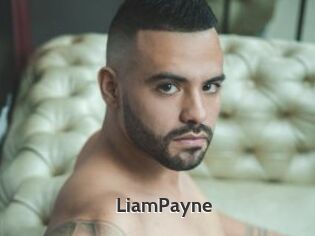 LiamPayne