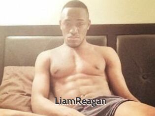Liam_Reagan
