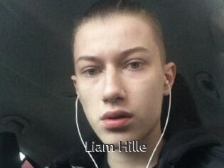 Liam_Hille