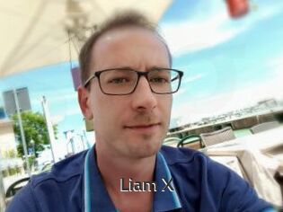 Liam_X