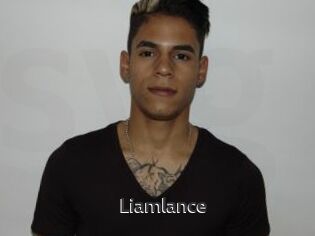 Liamlance