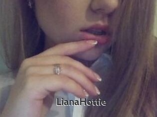 LianaHottie
