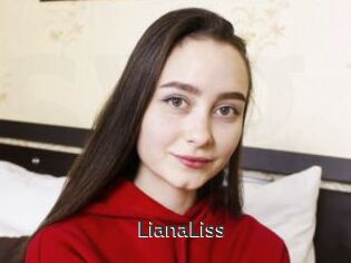 LianaLiss