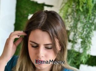 LianaMeow