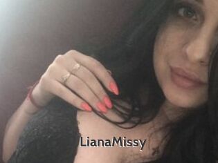 LianaMissy