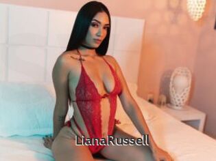 LianaRussell