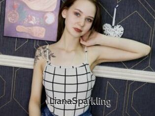 LianaSparkling
