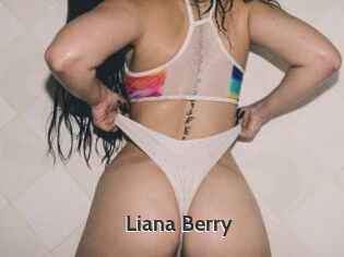 Liana_Berry