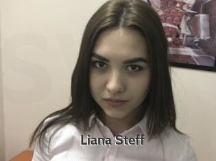 Liana_Steff