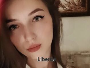 Libertie