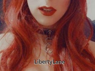 LibertyLane