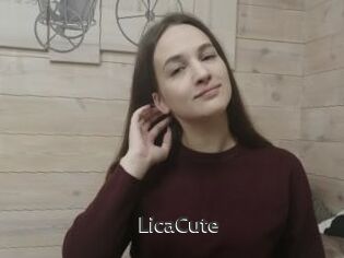LicaCute