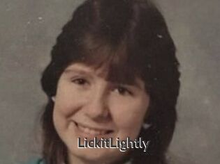 Lick_it_Lightly