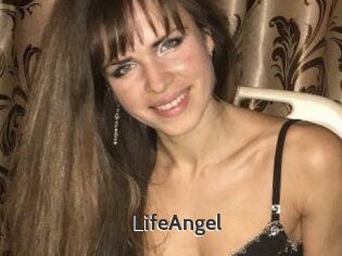 LifeAngel