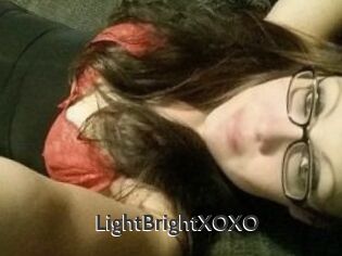 LightBrightXOXO