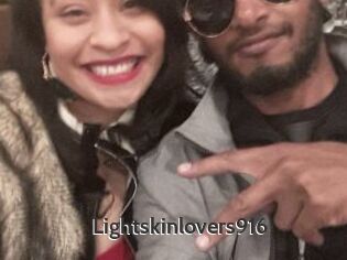 Lightskinlovers916