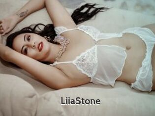 LiiaStone