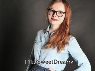LiikeSweetDreams