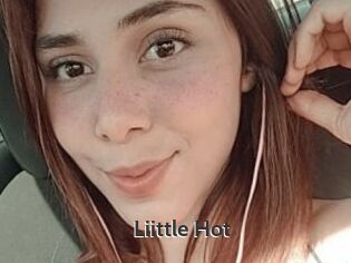 Liittle_Hot