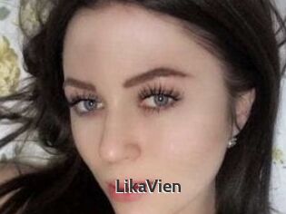 LikaVien