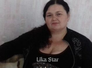 Lika_Star