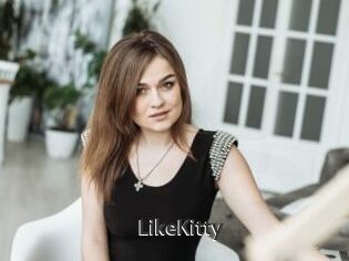 LikeKitty