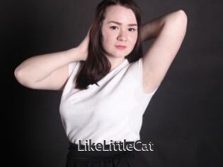 LikeLittleCat