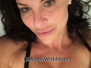 LilAngelWithHorns