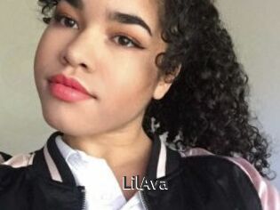 LilAva