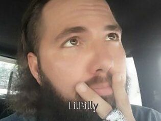 Lil_Billy