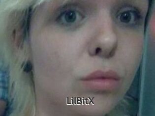 Lil_BitX