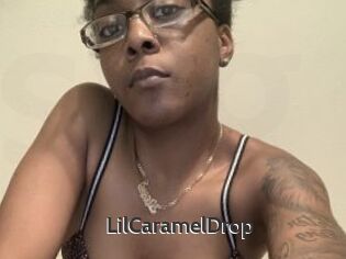 LilCaramelDrop