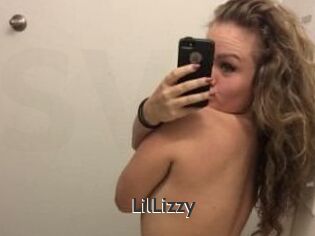 LilLizzy