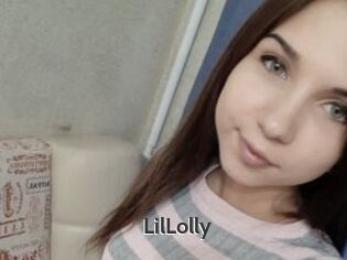 LilLolly_