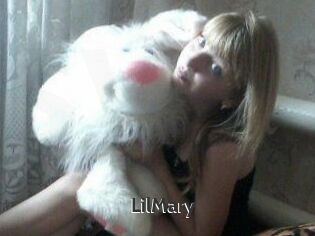 LilMary