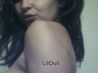 LilOoh