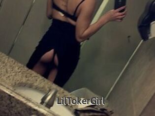 LilTokerGirl