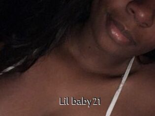 Lil_baby21