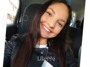 Lila996