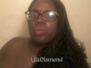 Lila_Diamond