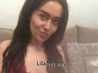 Lila_Meyers