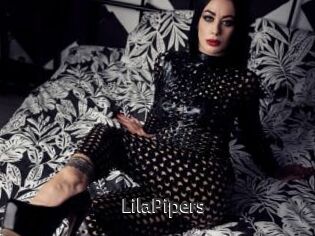 LilaPipers